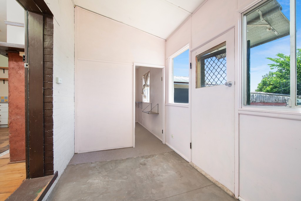 34 McLachlan Street, Orange NSW 2800 - photo 10