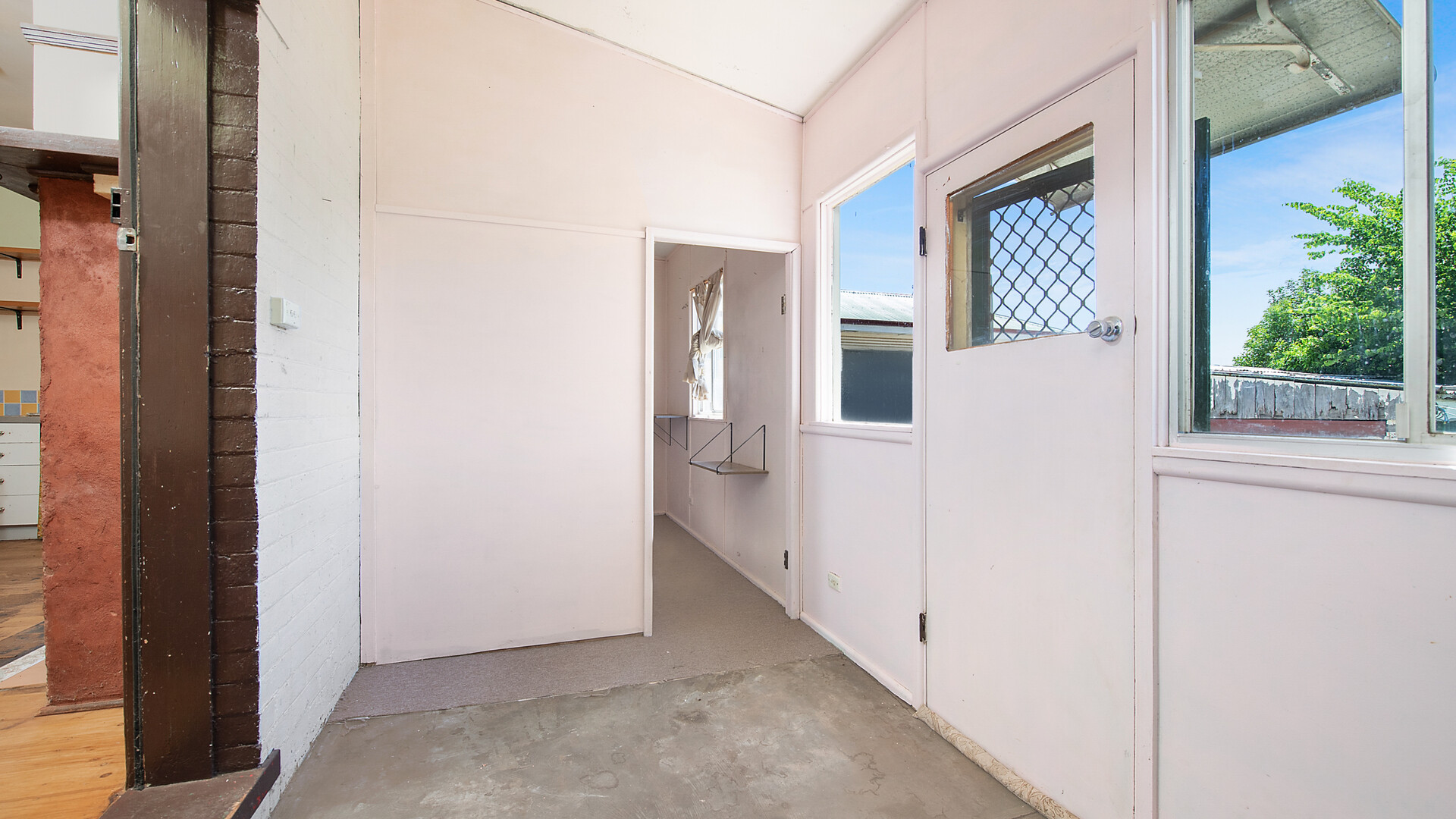 34 McLachlan Street, Orange NSW 2800 - photo 10