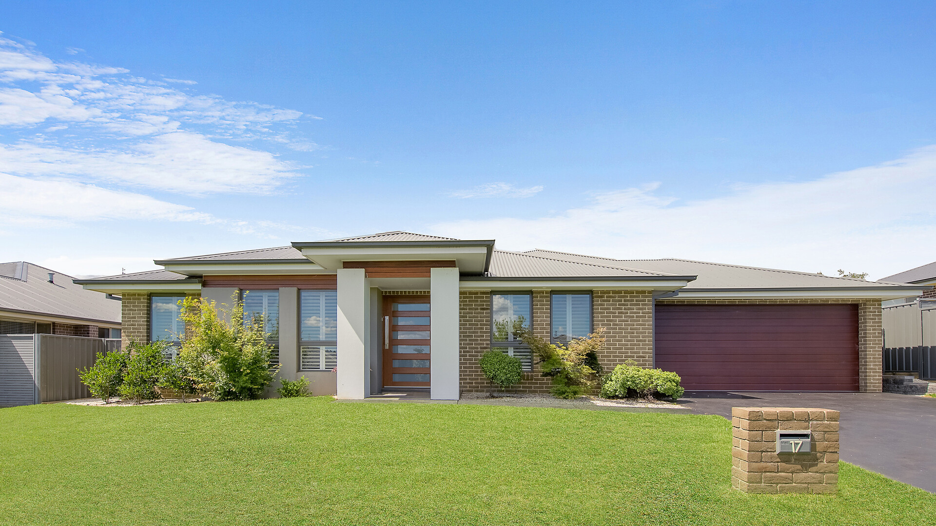 17 Mariposa Street, Orange NSW 2800 - photo 2
