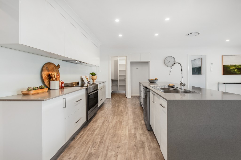 17 Mariposa Street, Orange NSW 2800 - photo 11