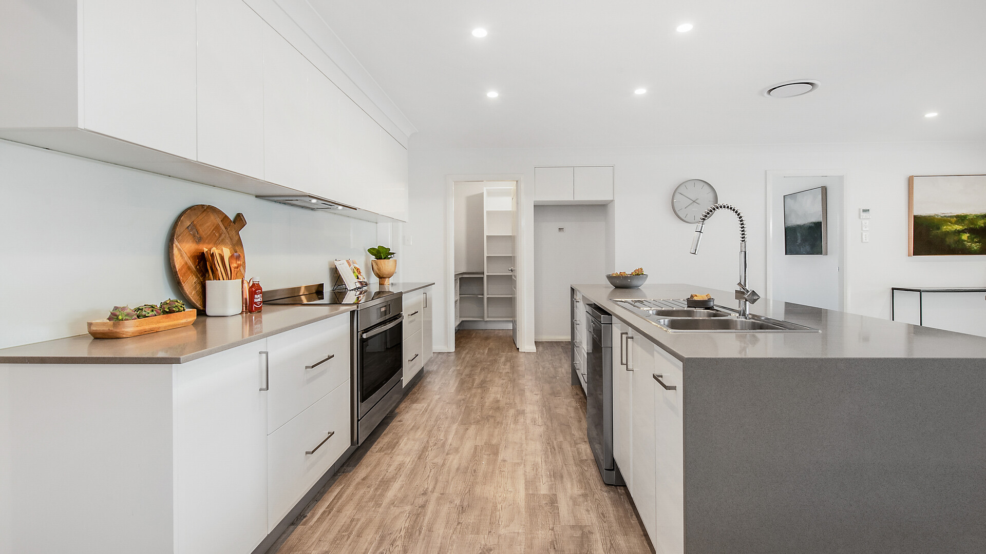 17 Mariposa Street, Orange NSW 2800 - photo 11