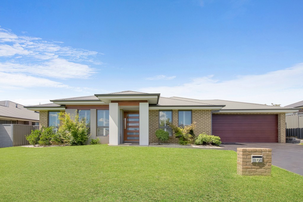 17 Mariposa Street, Orange NSW 2800 - McGrath Central West