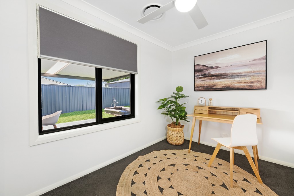 17 Mariposa Street, Orange NSW 2800 - photo 13