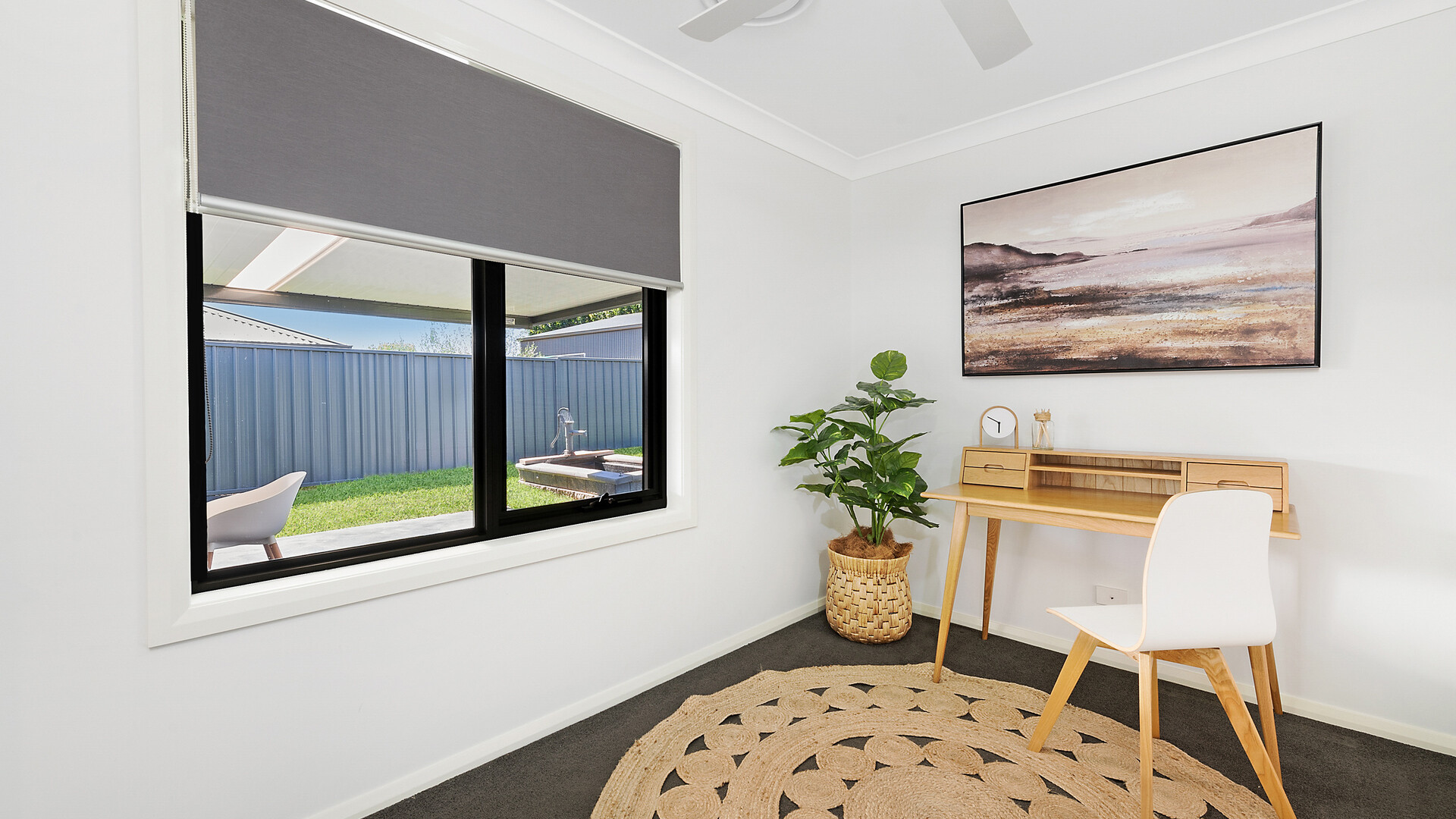 17 Mariposa Street, Orange NSW 2800 - photo 13