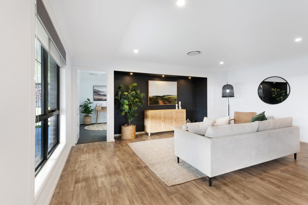 17 Mariposa Street, Orange NSW 2800 - photo 14