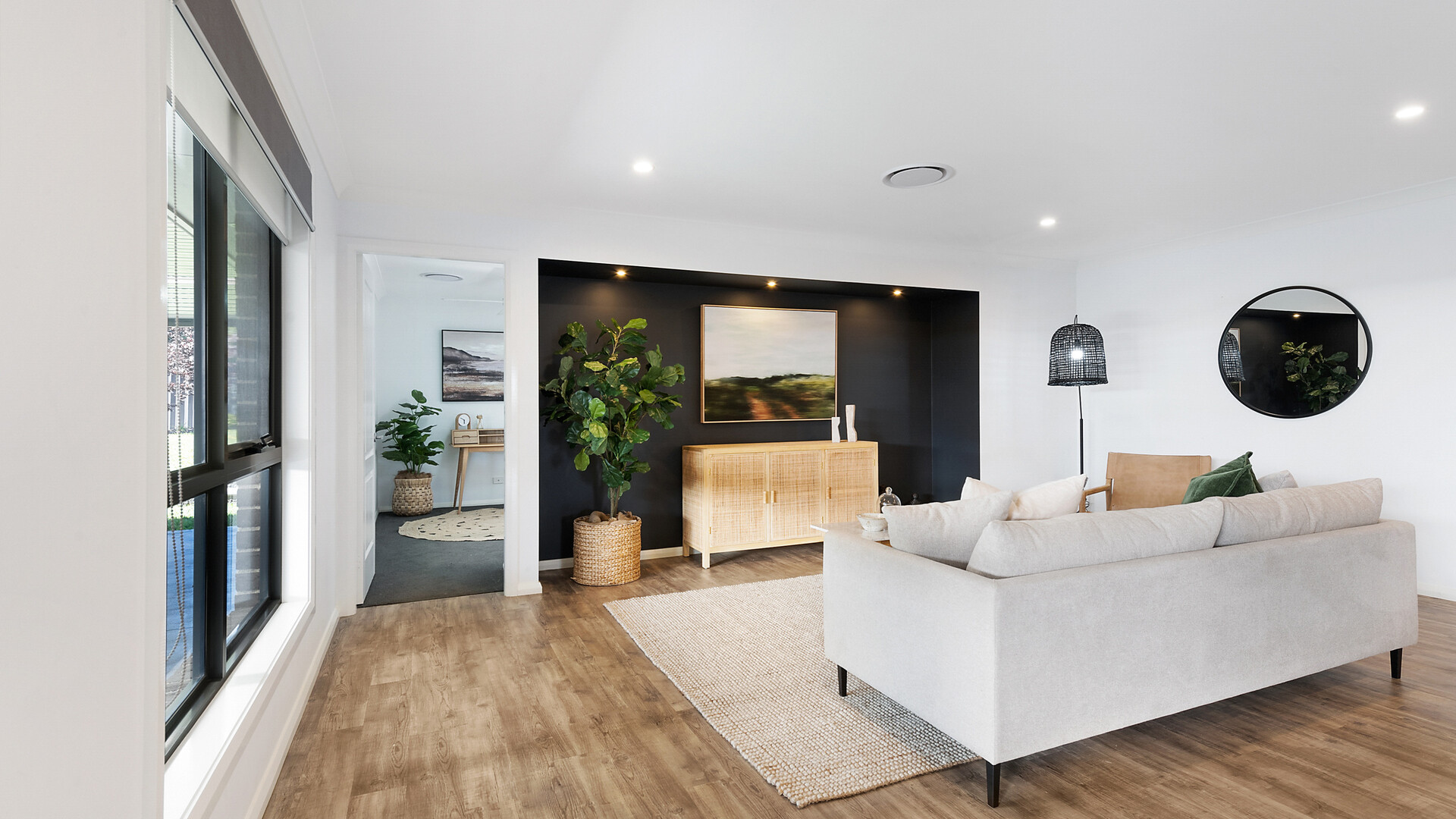 17 Mariposa Street, Orange NSW 2800 - photo 14