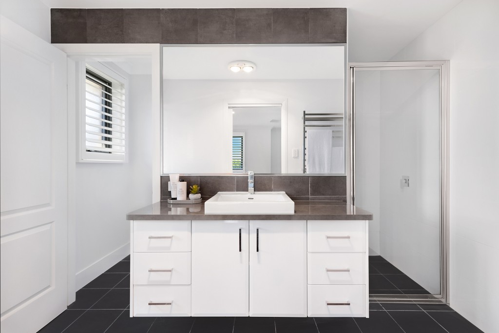 17 Mariposa Street, Orange NSW 2800 - photo 15