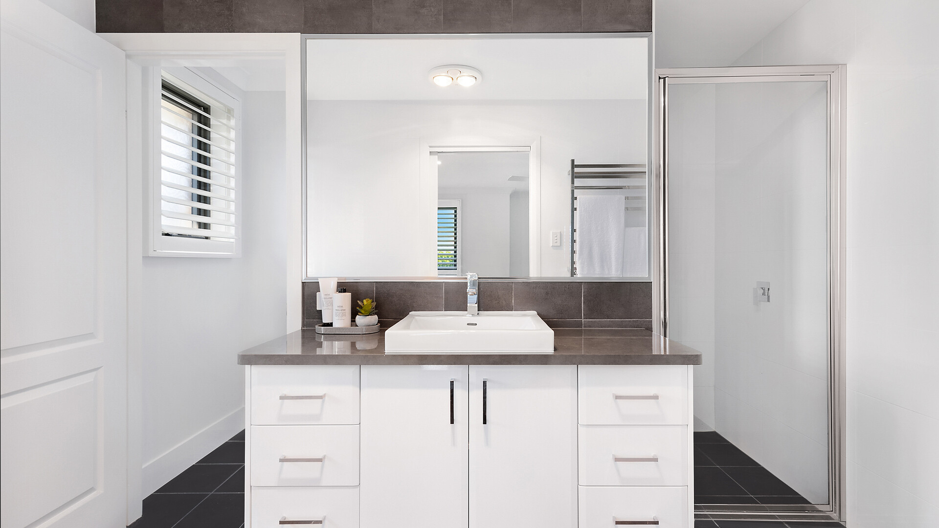 17 Mariposa Street, Orange NSW 2800 - photo 15