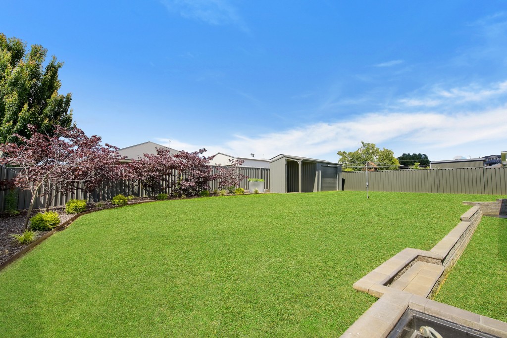 17 Mariposa Street, Orange NSW 2800 - photo 16