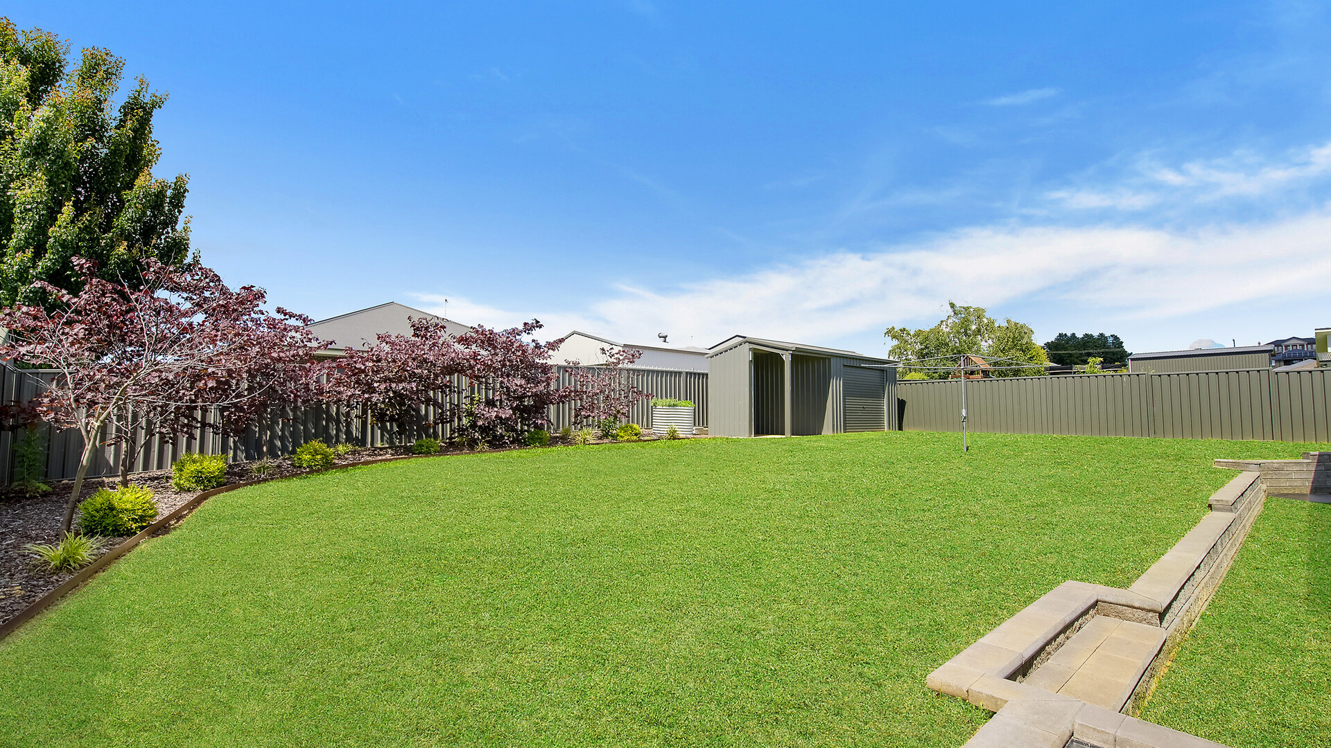 17 Mariposa Street, Orange NSW 2800 - photo 16