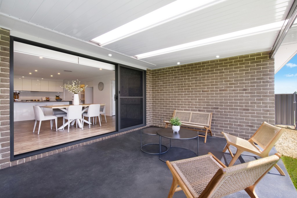 17 Mariposa Street, Orange NSW 2800 - photo 17
