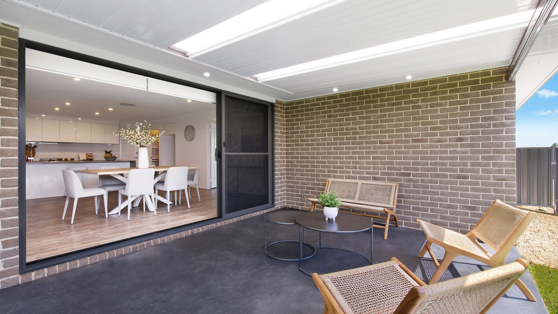 17 Mariposa Street, Orange NSW 2800 - photo 17