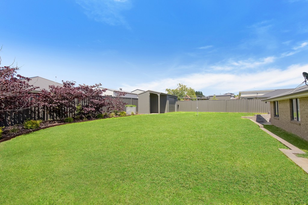 17 Mariposa Street, Orange NSW 2800 - photo 18