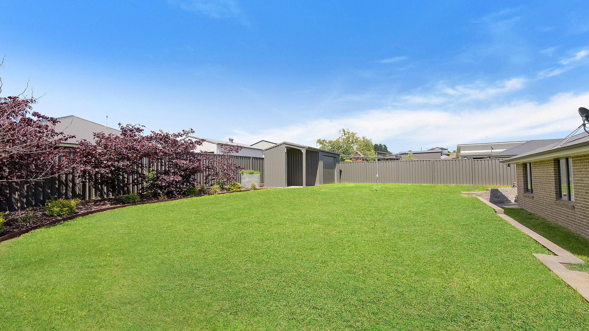 17 Mariposa Street, Orange NSW 2800 - photo 18