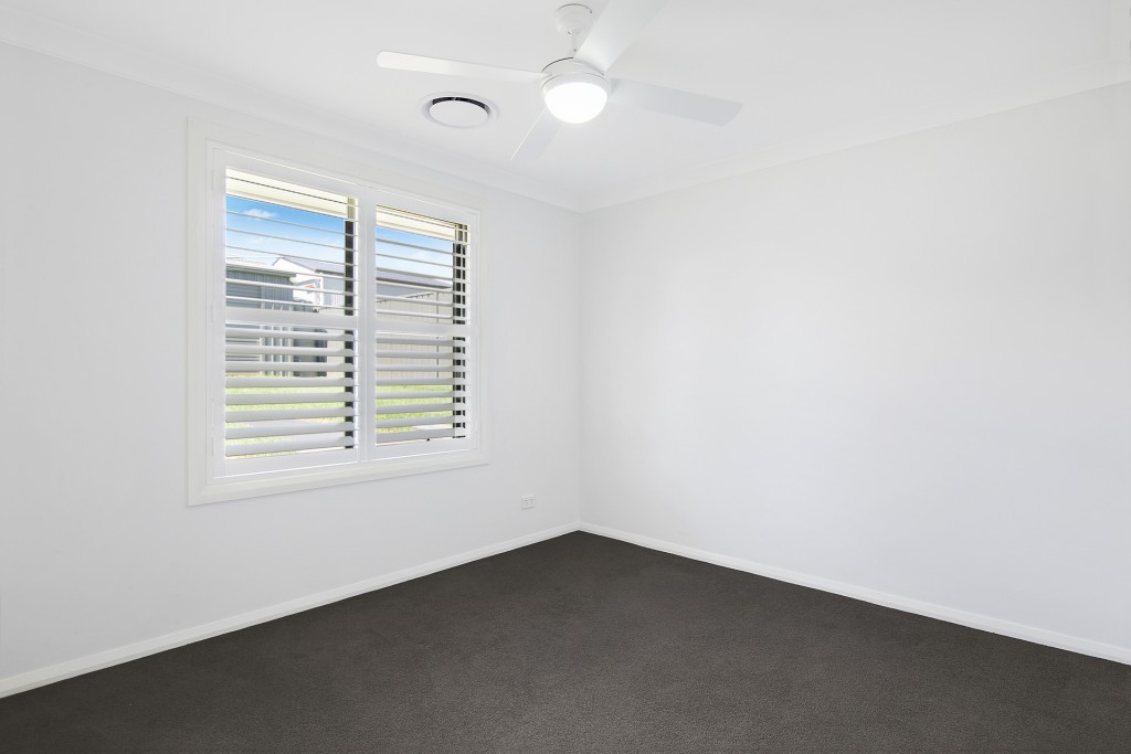 17 Mariposa Street, Orange NSW 2800 - photo 19