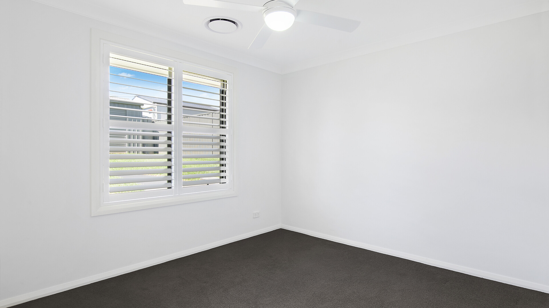 17 Mariposa Street, Orange NSW 2800 - photo 19