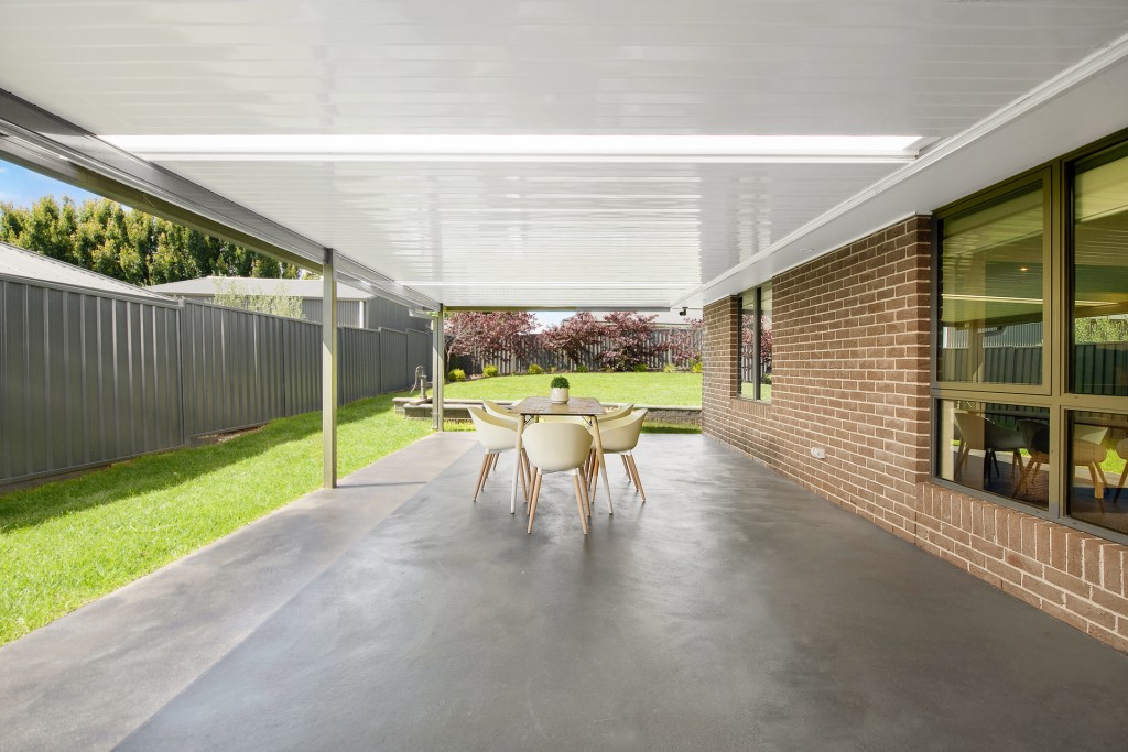 17 Mariposa Street, Orange NSW 2800 - photo 20
