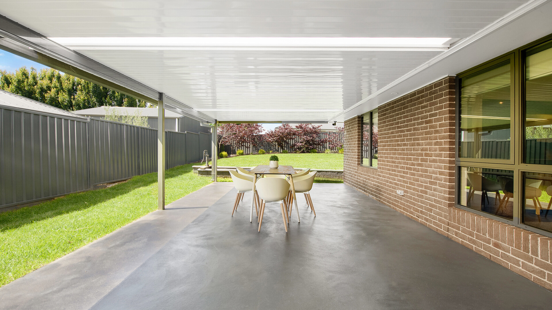 17 Mariposa Street, Orange NSW 2800 - photo 20