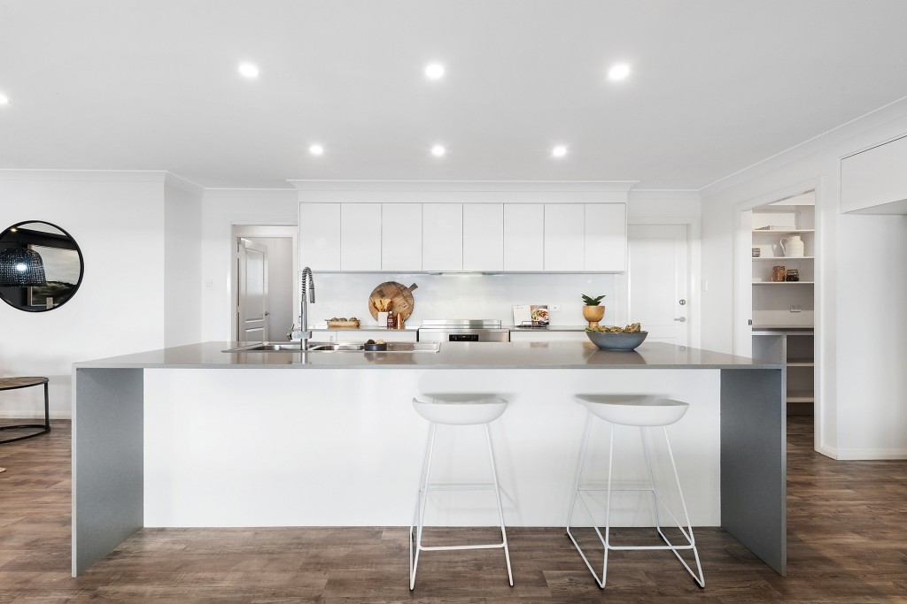 17 Mariposa Street, Orange NSW 2800 - photo 3