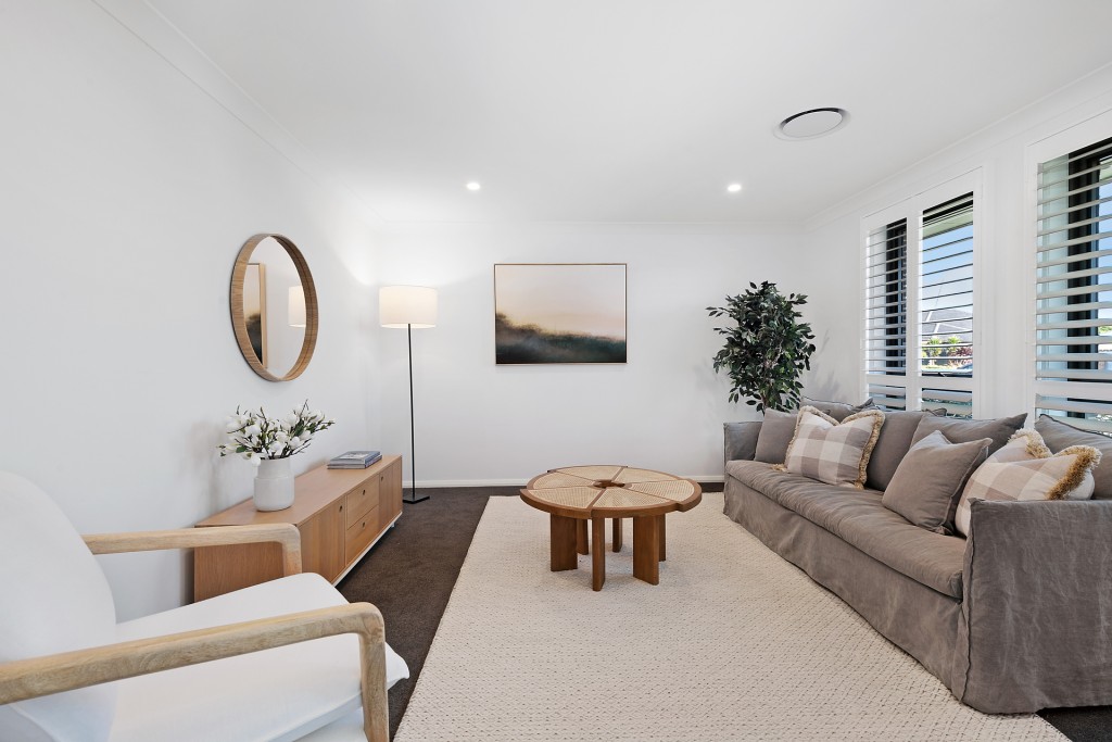 17 Mariposa Street, Orange NSW 2800 - photo 4