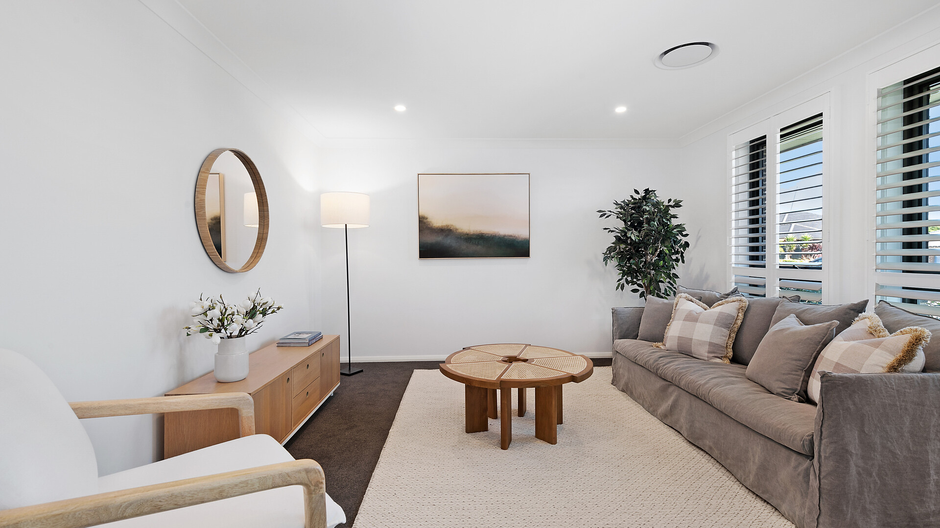 17 Mariposa Street, Orange NSW 2800 - photo 4