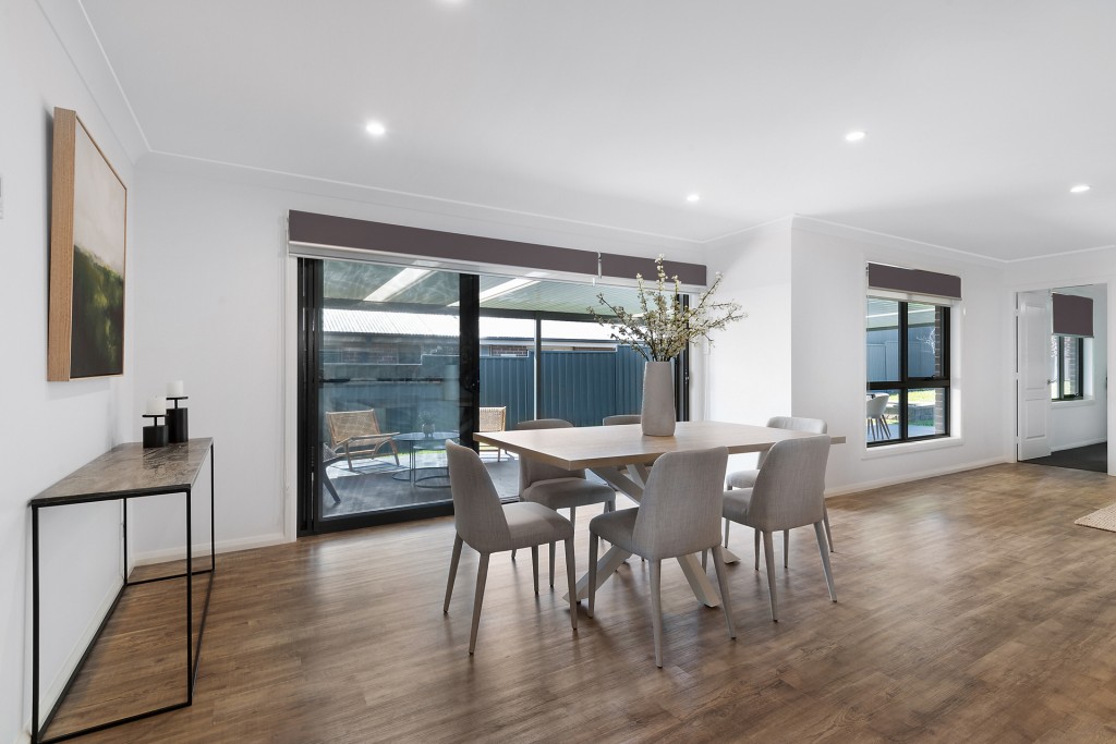 17 Mariposa Street, Orange NSW 2800 - photo 5