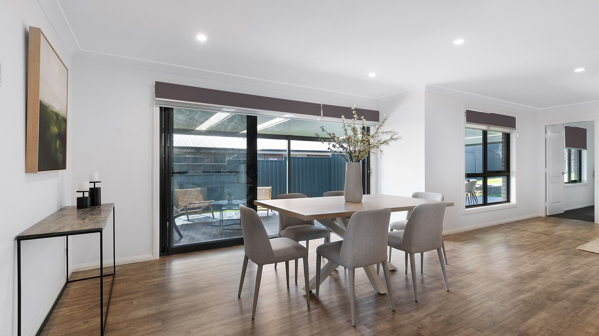 17 Mariposa Street, Orange NSW 2800 - photo 5