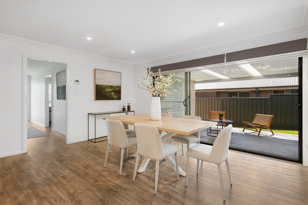 17 Mariposa Street, Orange NSW 2800 - photo 6