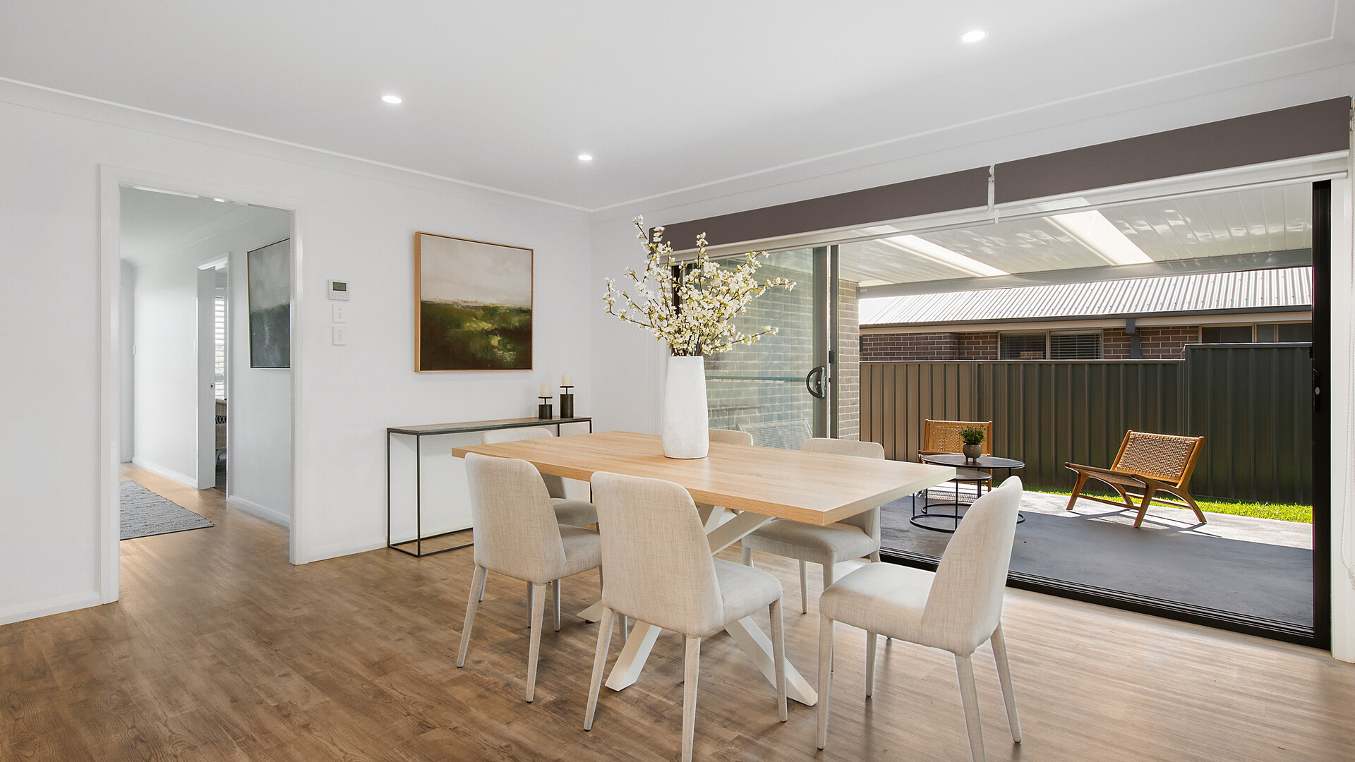 17 Mariposa Street, Orange NSW 2800 - photo 6