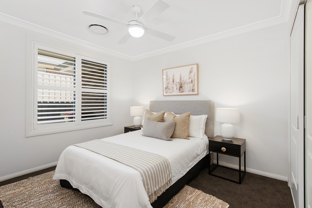 17 Mariposa Street, Orange NSW 2800 - photo 7