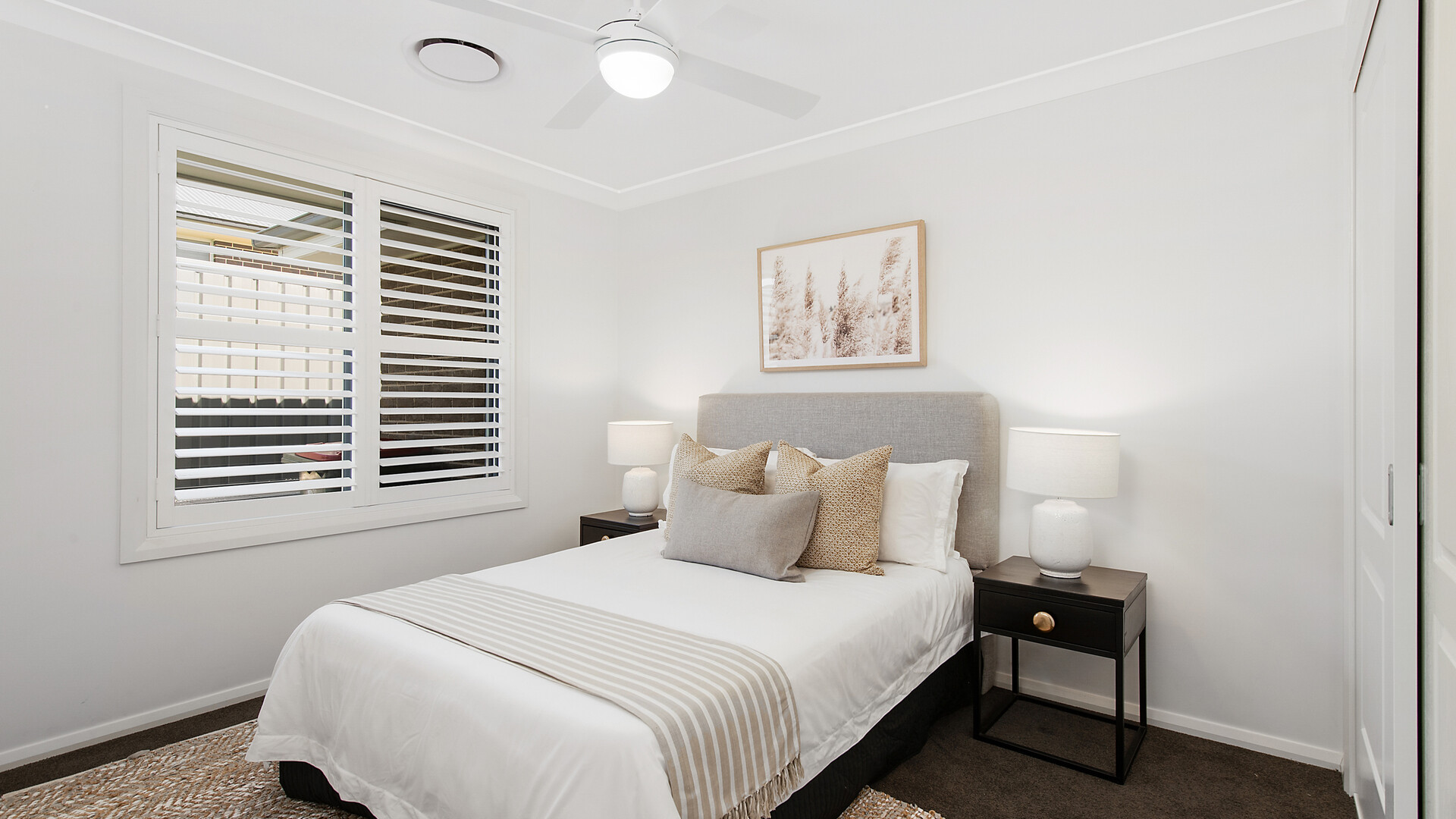 17 Mariposa Street, Orange NSW 2800 - photo 7