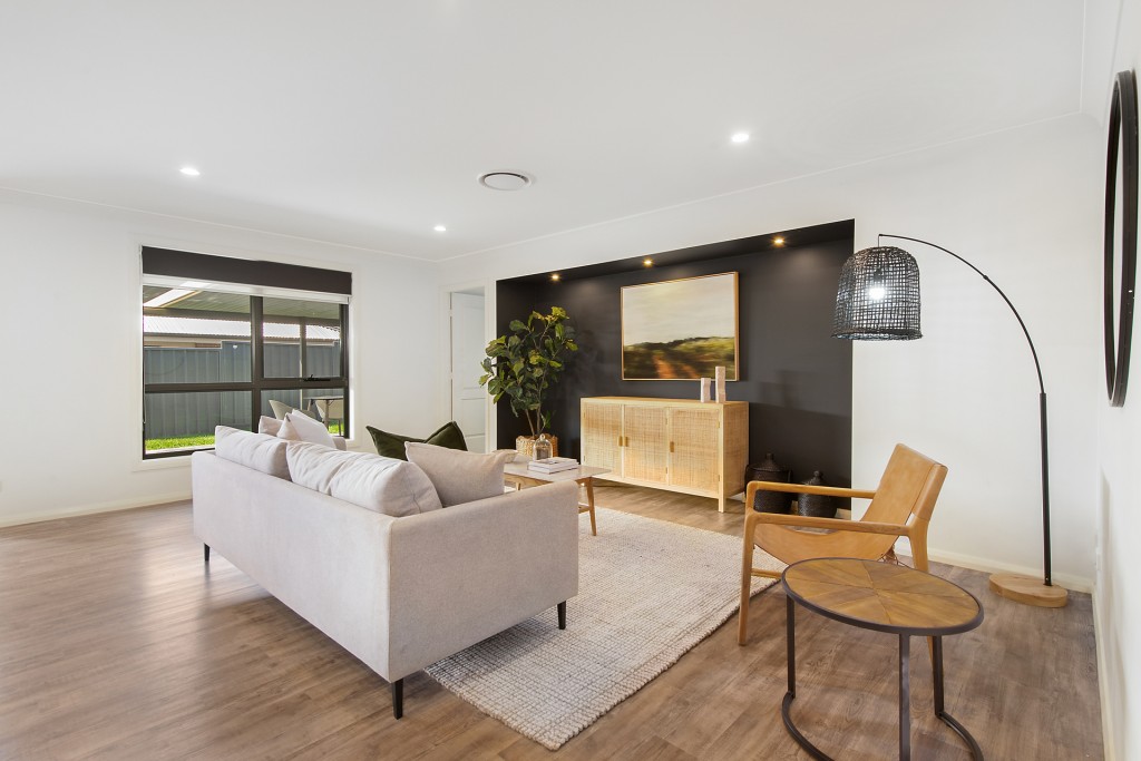 17 Mariposa Street, Orange NSW 2800 - photo 8