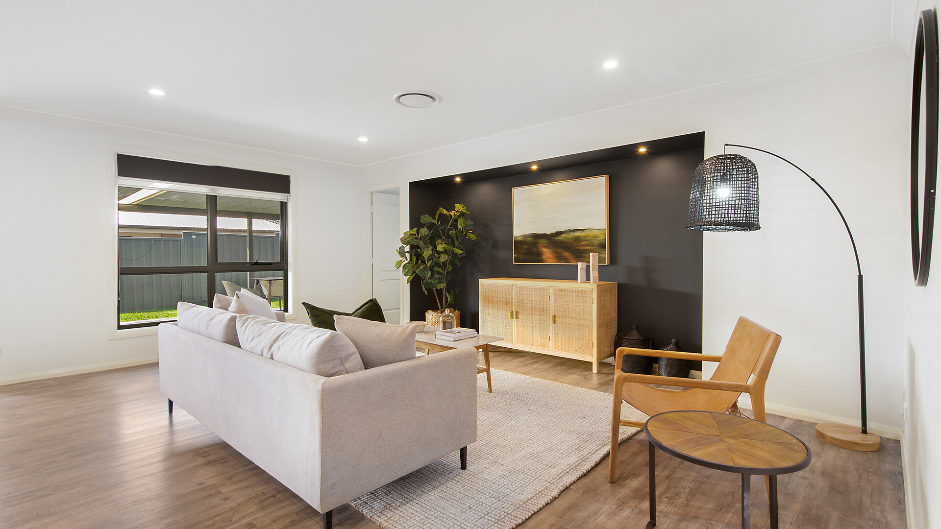 17 Mariposa Street, Orange NSW 2800 - photo 8