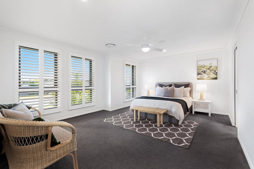 17 Mariposa Street, Orange NSW 2800 - photo 9