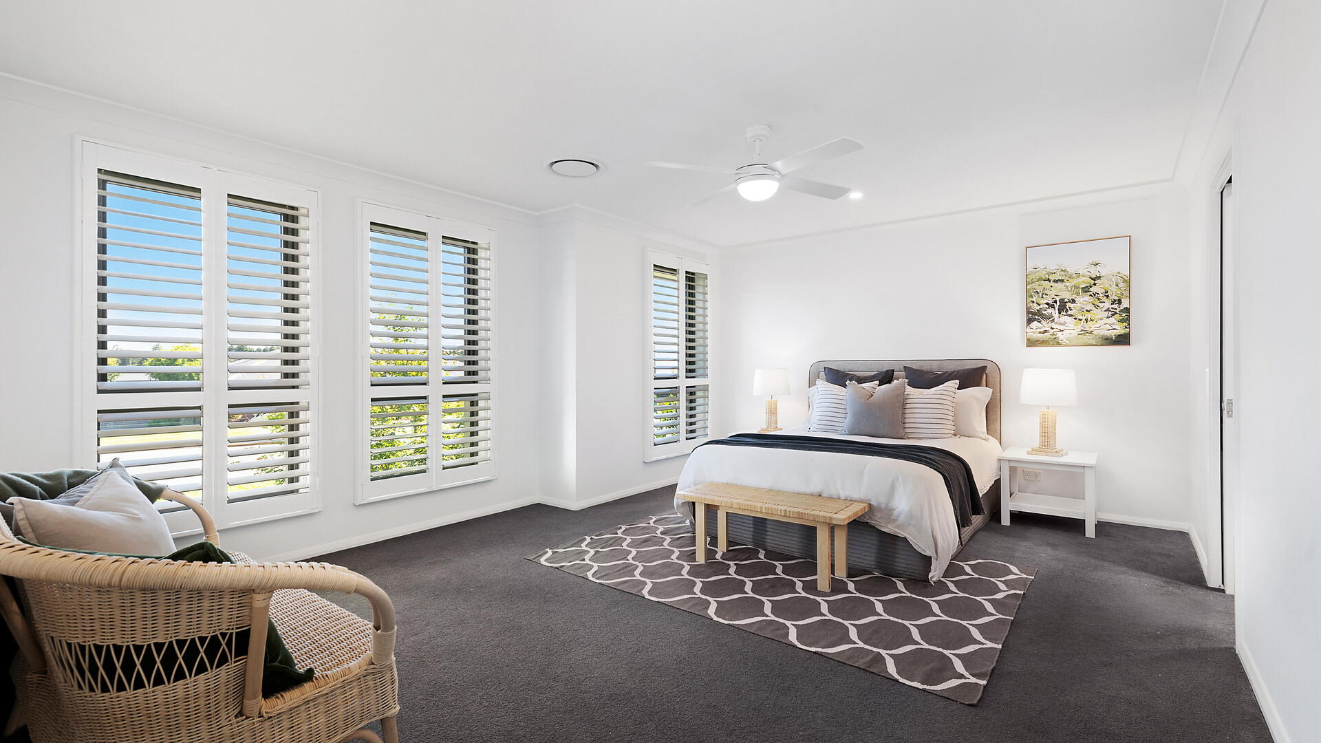 17 Mariposa Street, Orange NSW 2800 - photo 9