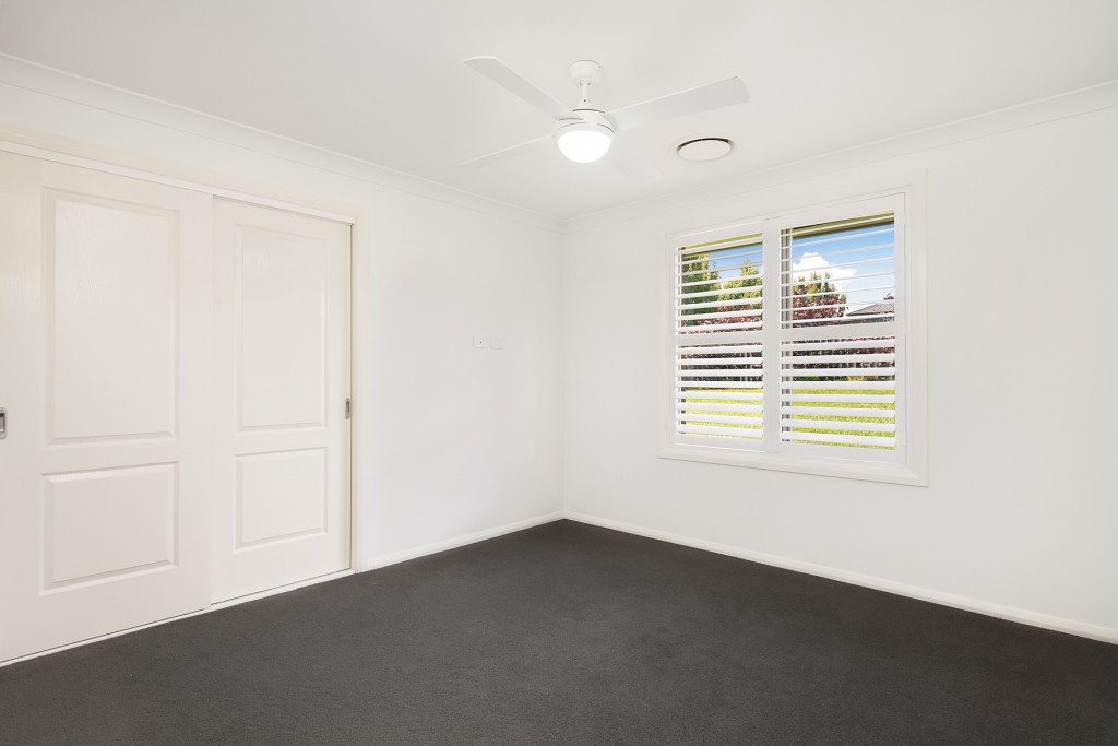 17 Mariposa Street, Orange NSW 2800 - photo 10