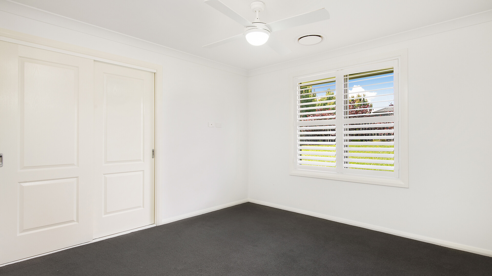 17 Mariposa Street, Orange NSW 2800 - photo 10