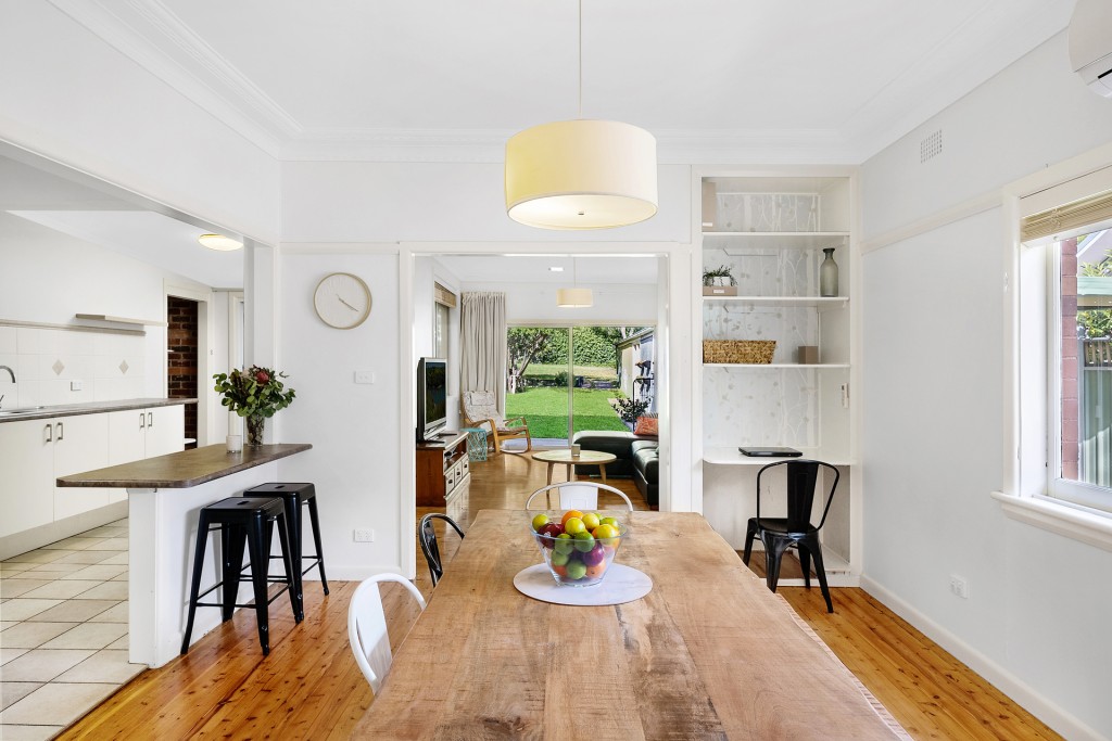 134 Hill Street, Orange NSW 2800 - photo 2