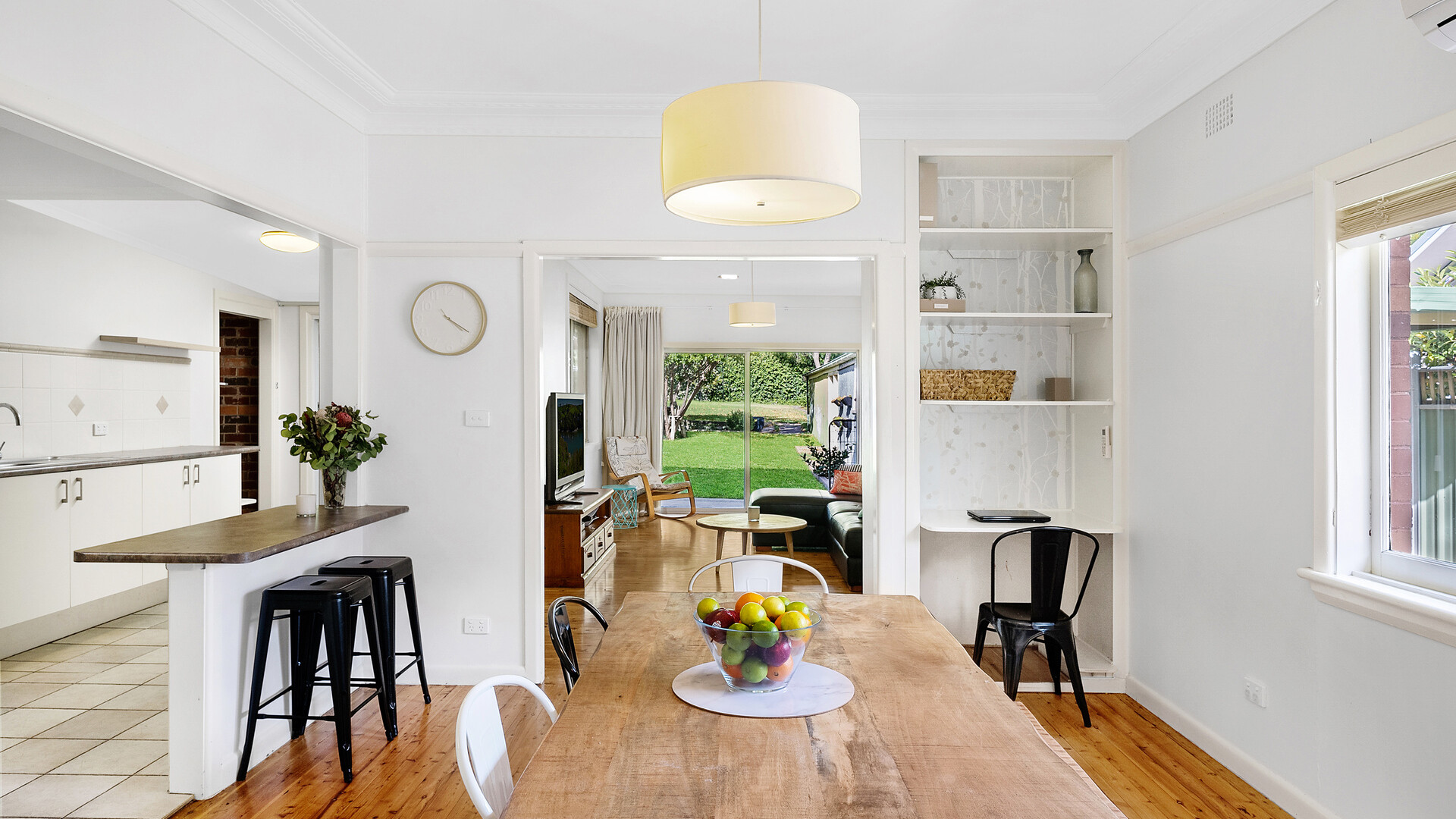 134 Hill Street, Orange NSW 2800 - photo 2