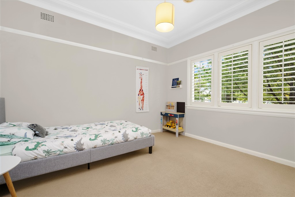 134 Hill Street, Orange NSW 2800 - photo 11