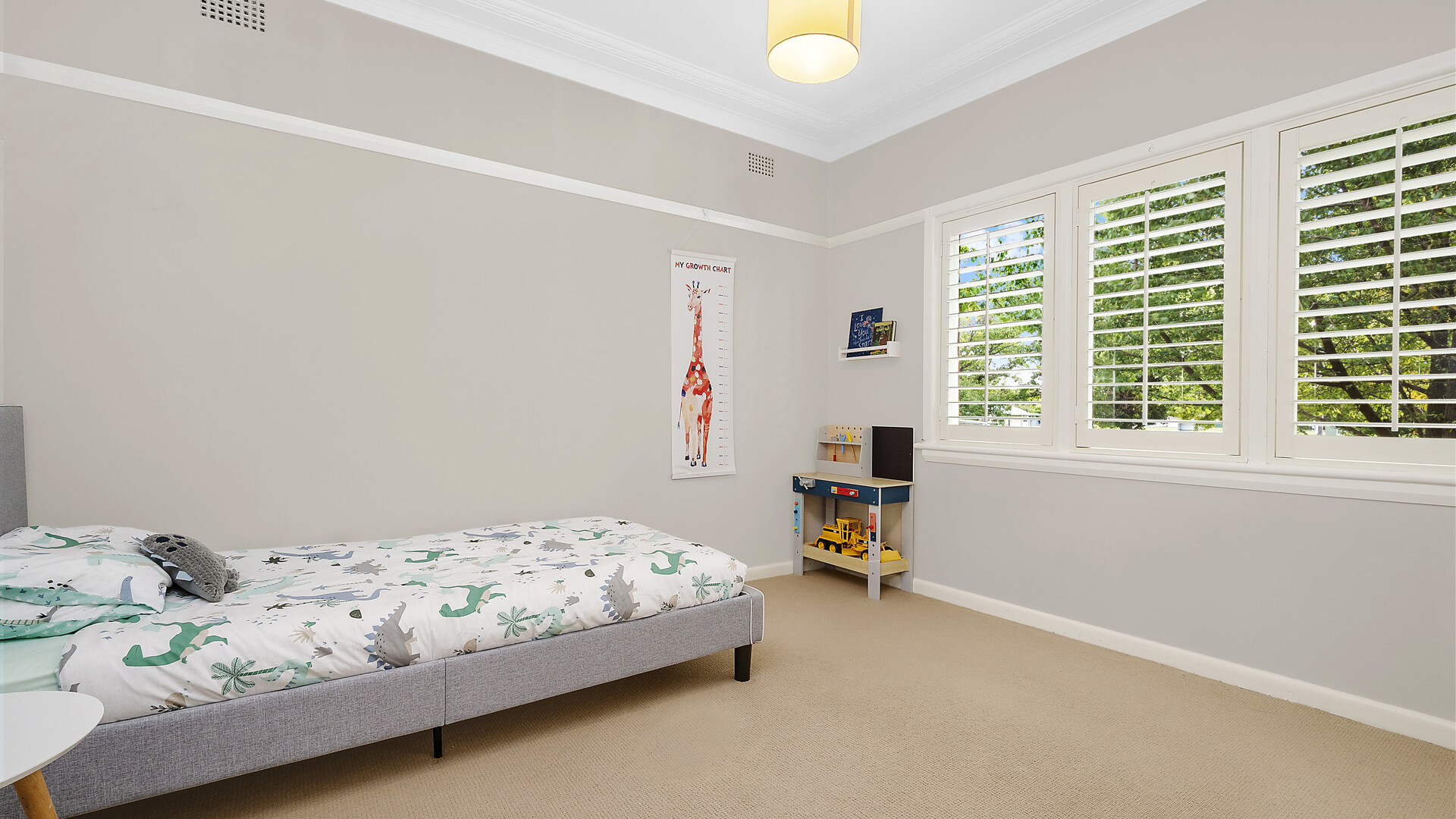 134 Hill Street, Orange NSW 2800 - photo 11