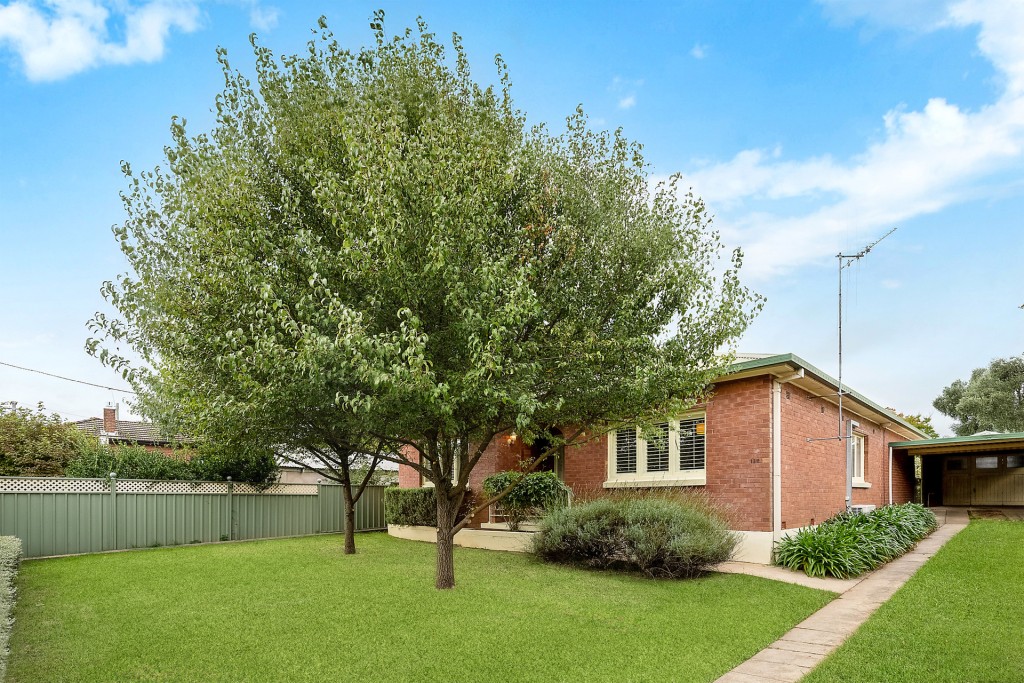 134 Hill Street, Orange NSW 2800 - McGrath Central West