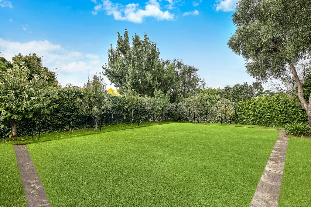 134 Hill Street, Orange NSW 2800 - photo 12