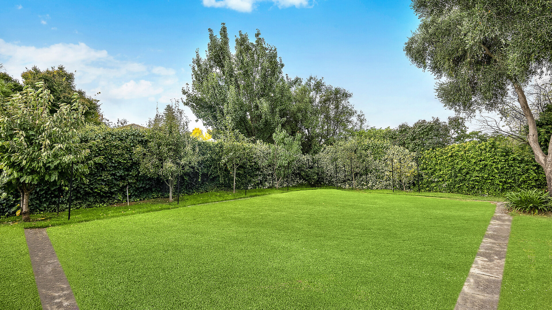 134 Hill Street, Orange NSW 2800 - photo 12
