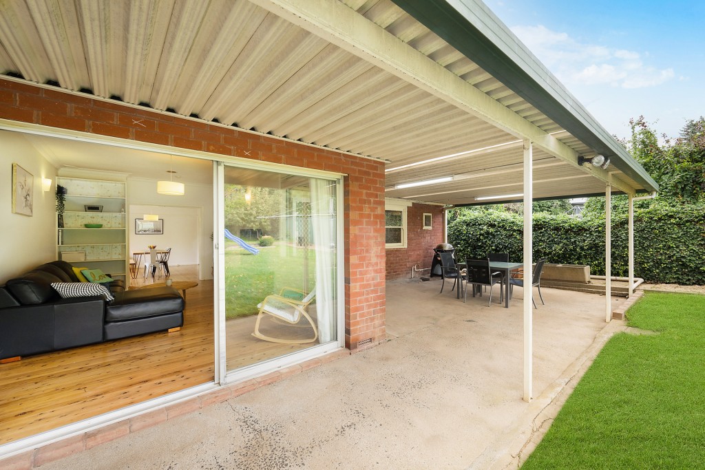 134 Hill Street, Orange NSW 2800 - photo 13