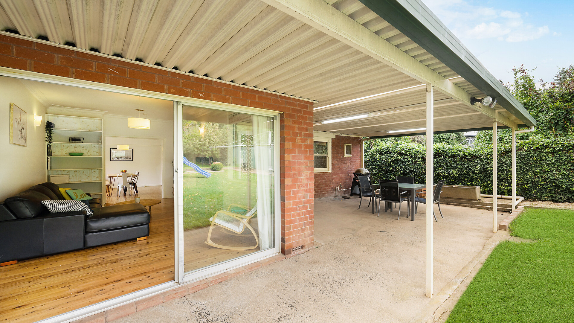 134 Hill Street, Orange NSW 2800 - photo 13