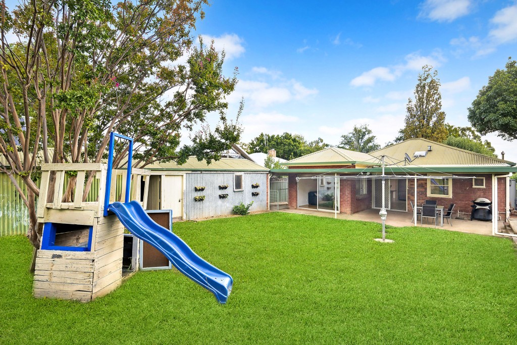 134 Hill Street, Orange NSW 2800 - photo 14