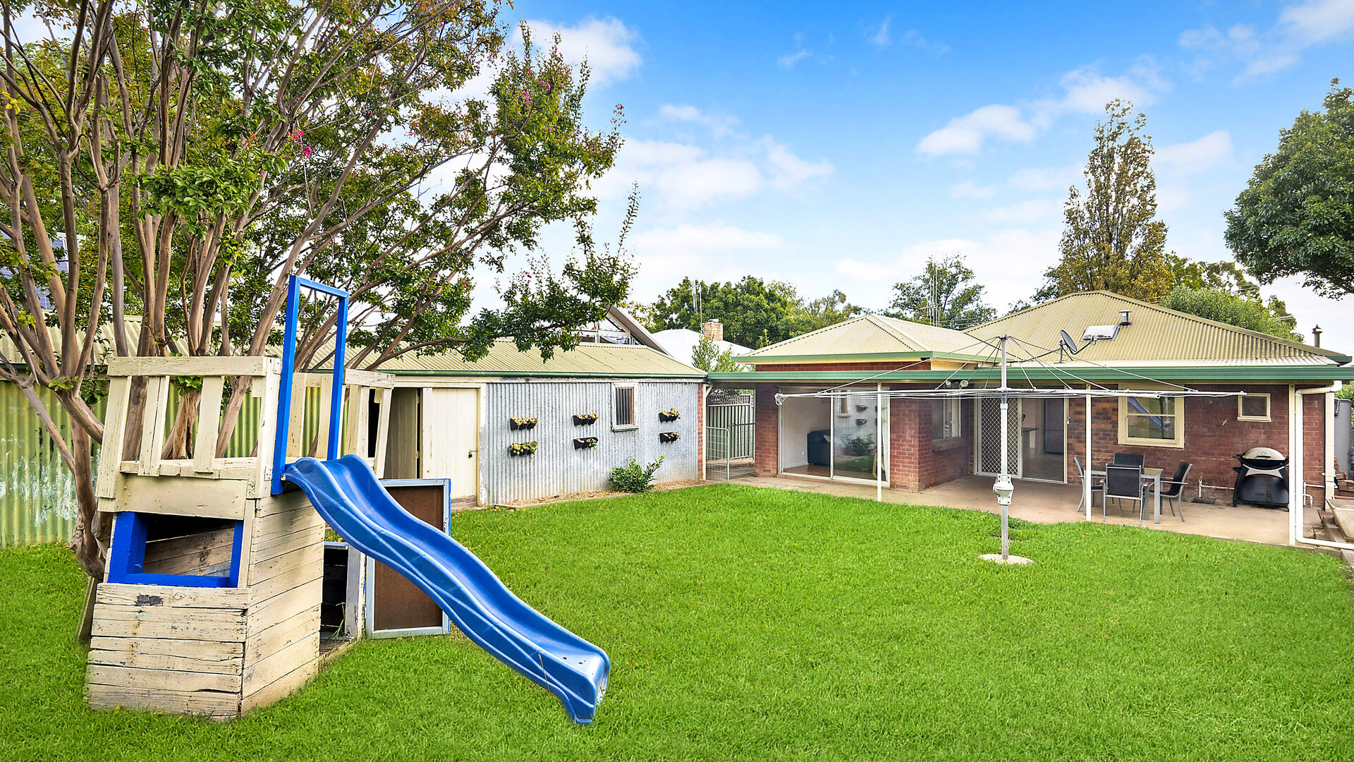 134 Hill Street, Orange NSW 2800 - photo 14