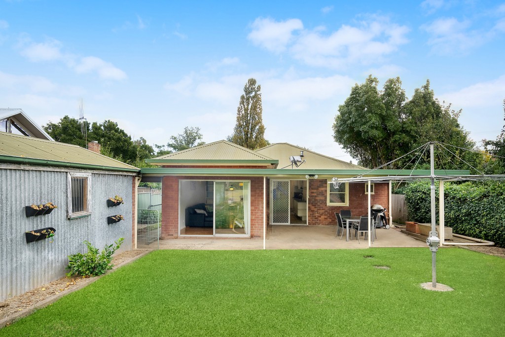 134 Hill Street, Orange NSW 2800 - photo 15