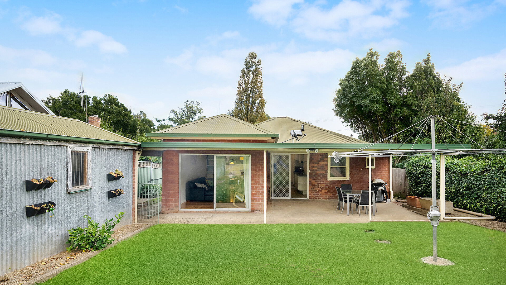 134 Hill Street, Orange NSW 2800 - photo 15